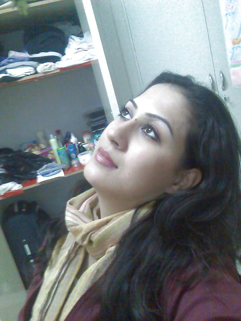 Syrian Sexy Babe #25967928