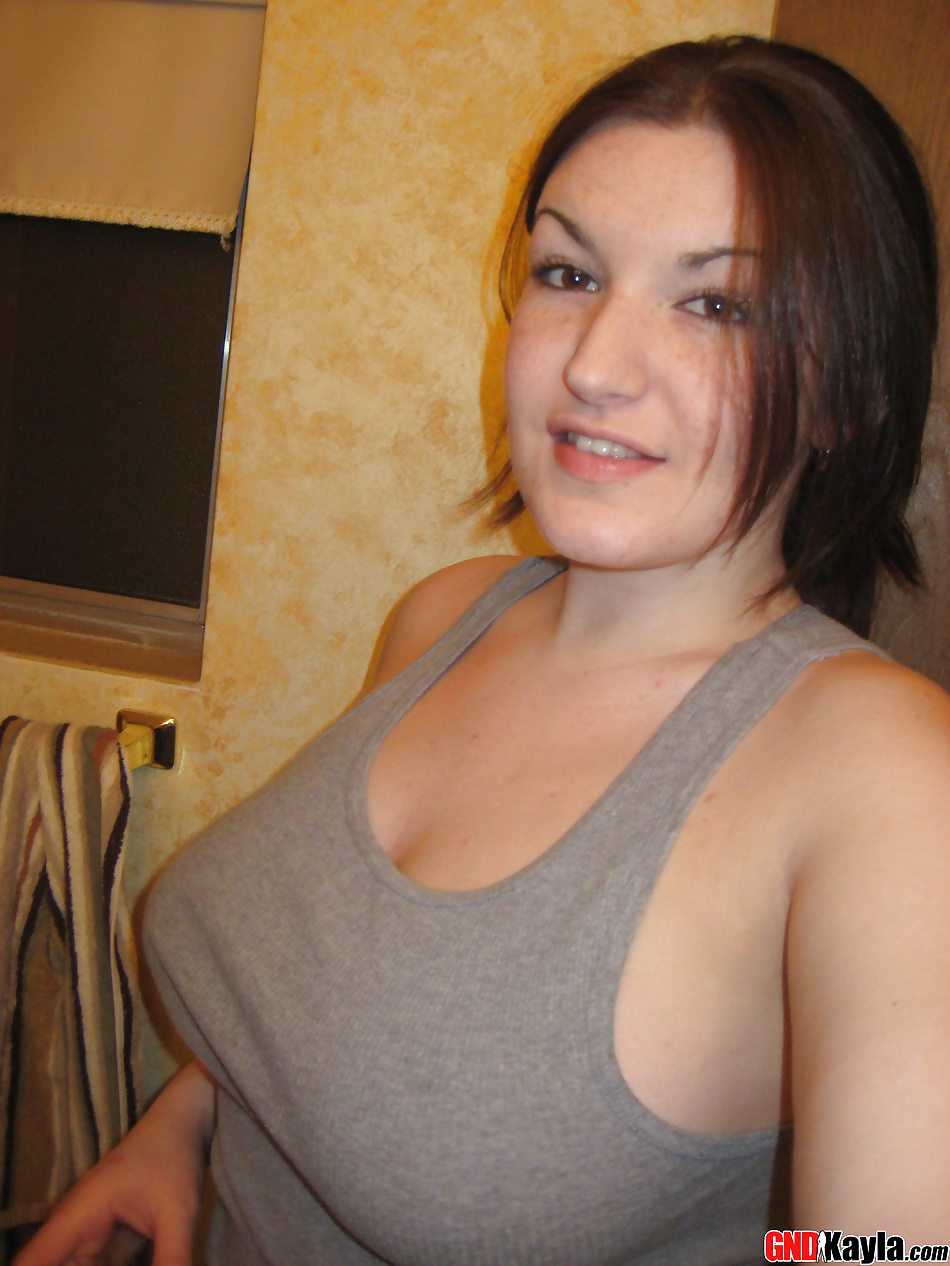 Nipples and Tits Part 5 #26523397