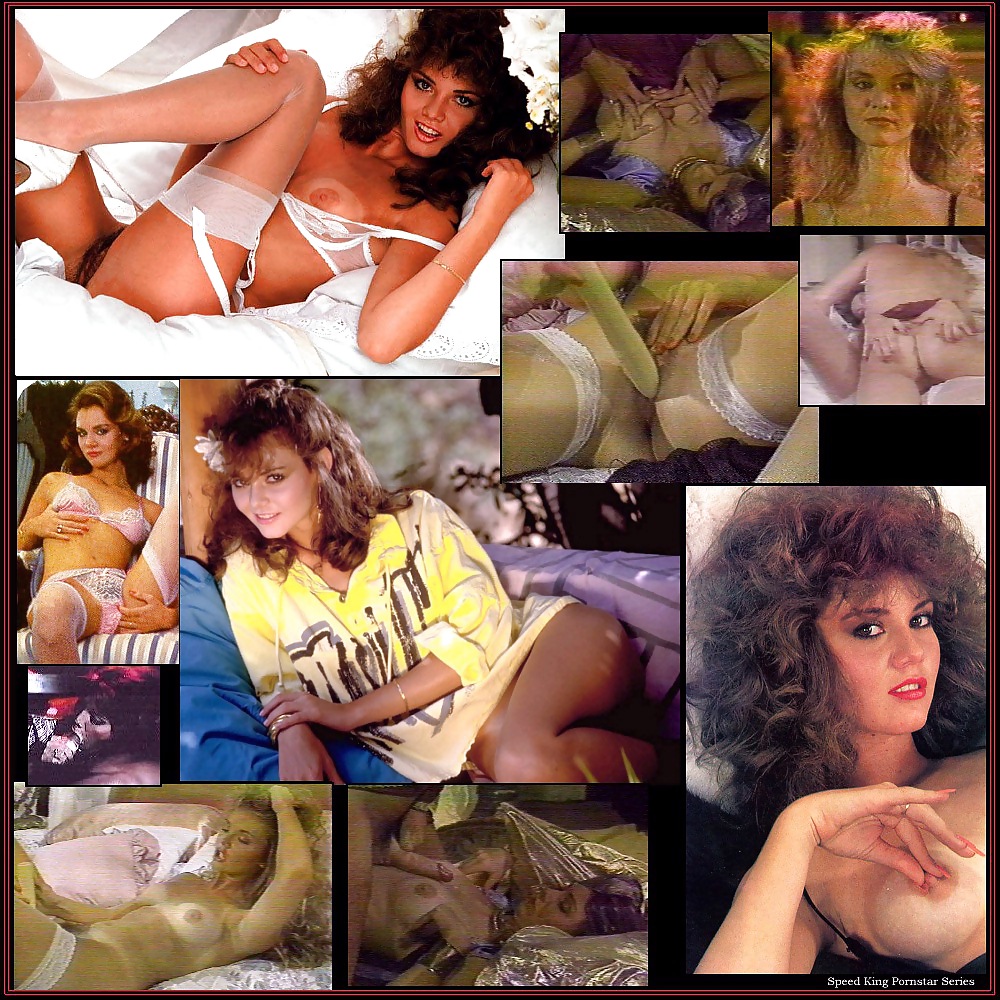 Collage of Angel #37946860