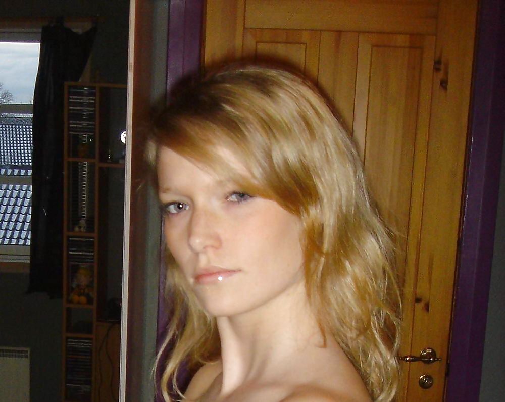 Bra Babes 118 #23014948