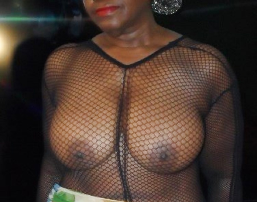 Big black areolas part 35 #39688755