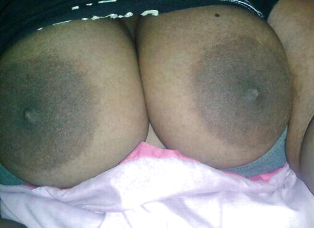 Big black areolas part 35 #39688997