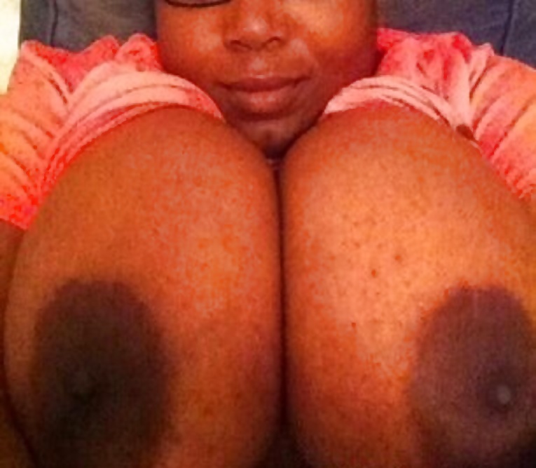 Big black areolas part 35 #39689134