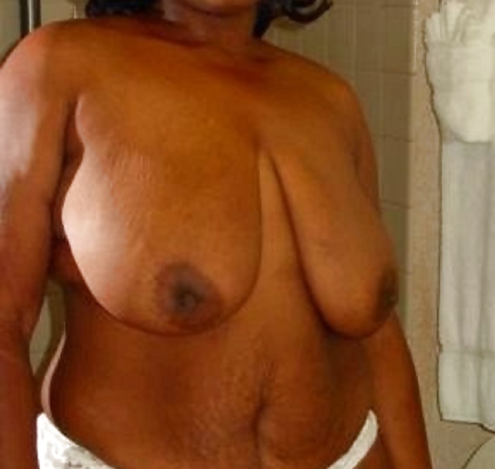 Big black areolas part 35 #39689317