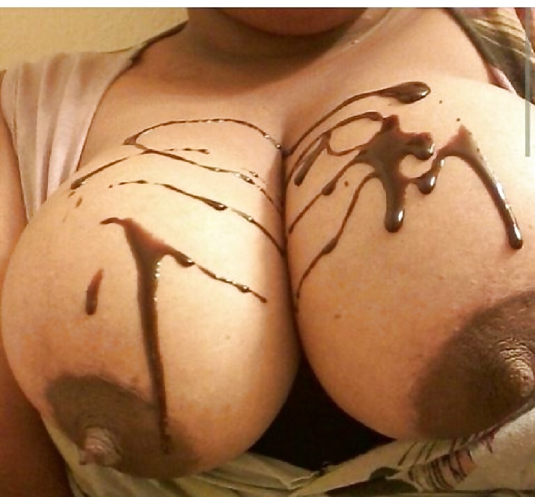 Big black areolas part 35 #39689476