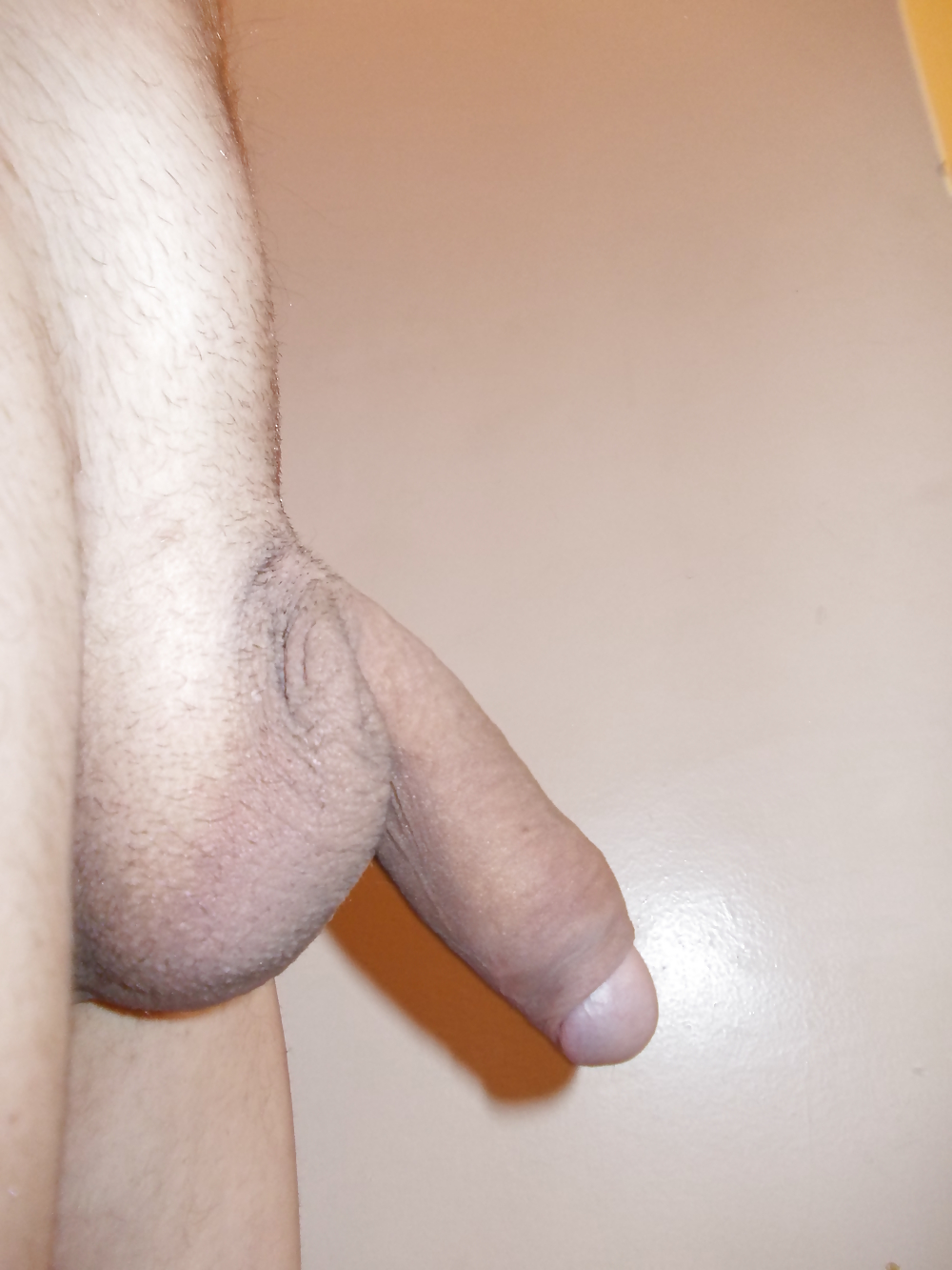 マタニティ
 #33740793