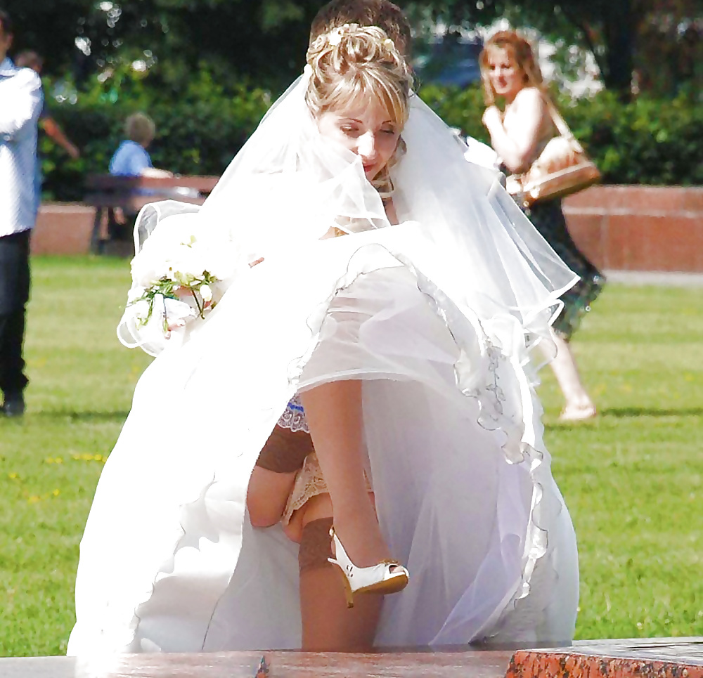 Camisas arriba
 #39589994