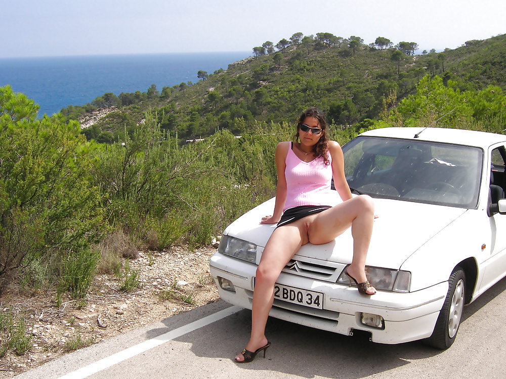 Camisas arriba
 #39590002