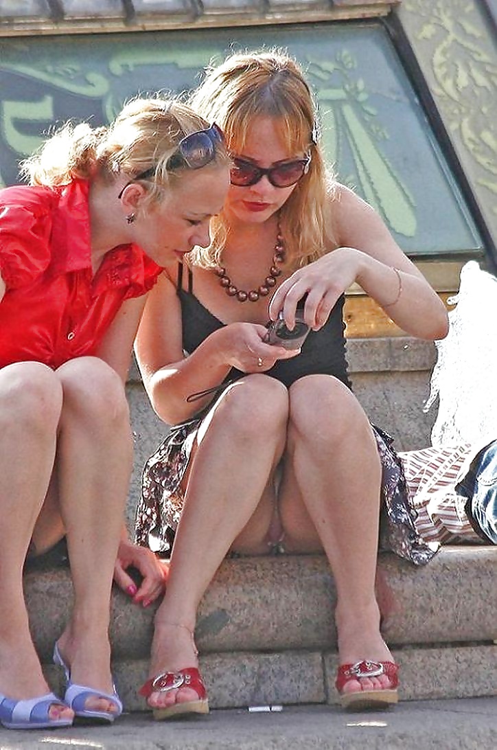 Camisas arriba
 #39590045