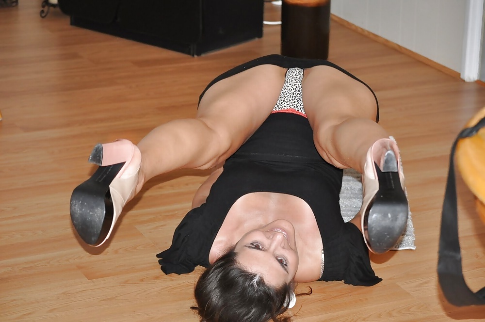 Camisas arriba
 #39590067