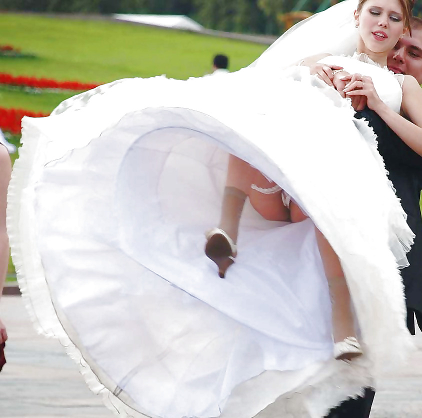 Camisas arriba
 #39590073