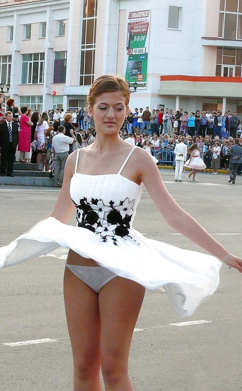 Camisas arriba
 #39590130