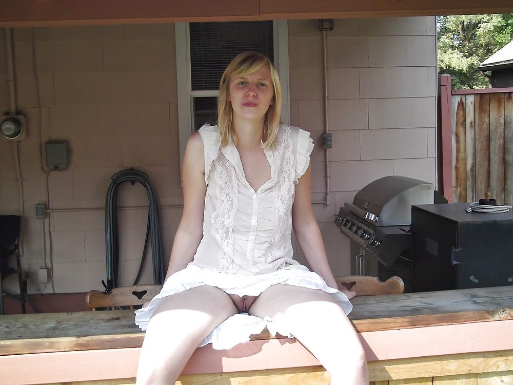 Camisas arriba
 #39590195