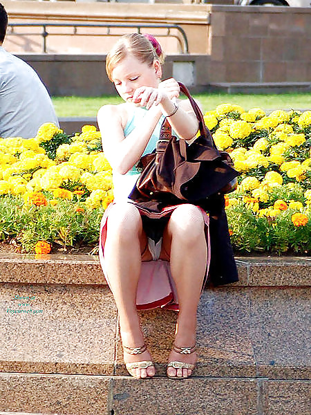 Camisas arriba
 #39590205