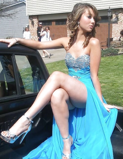 Camisas arriba
 #39590265