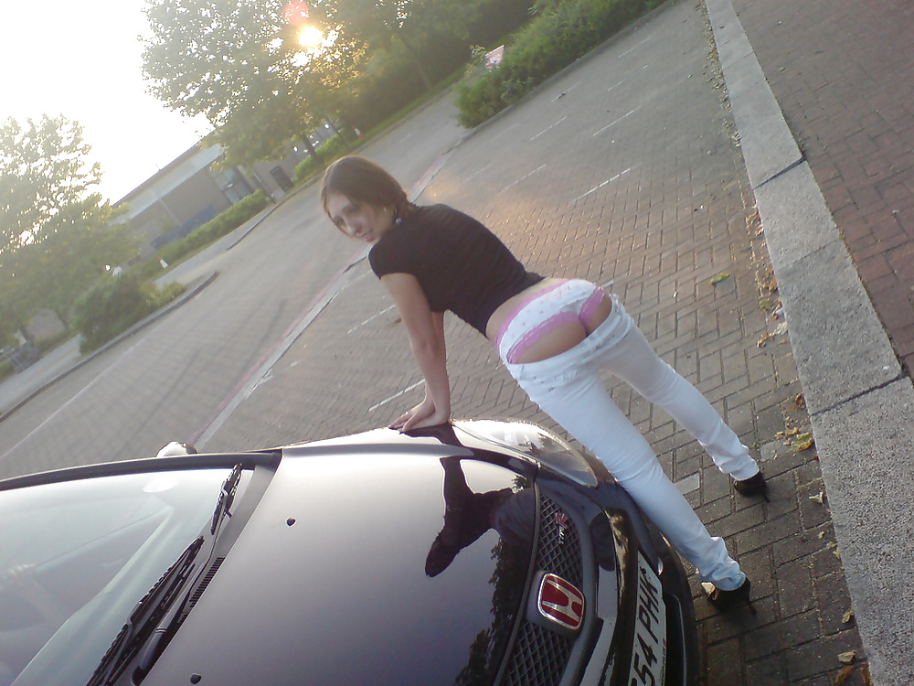 Camisas arriba
 #39590411