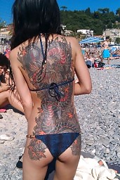J aime les asiatique
 #37302240