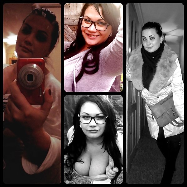 Tetas rusas - 10
 #37349178