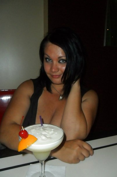 Tetas rusas - 10
 #37349226
