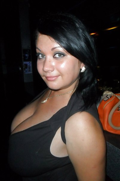 Tetas rusas - 10
 #37349249