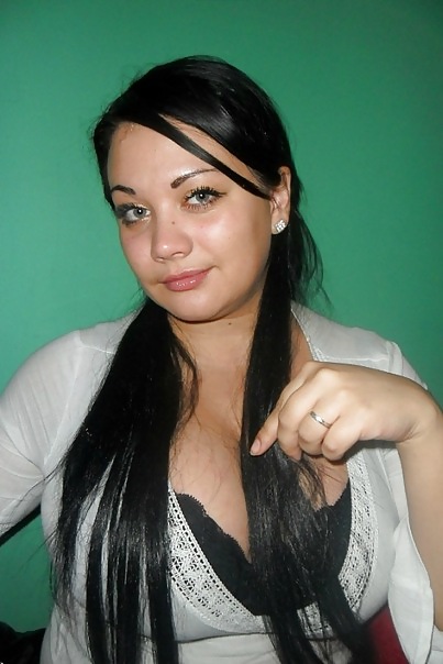 Tetas rusas - 10
 #37349295