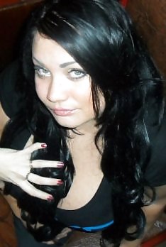 Tetas rusas - 10
 #37349336