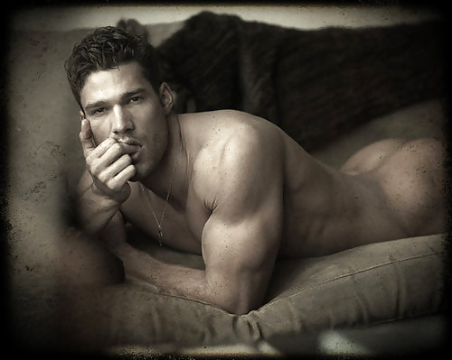 Americana p.i.e.
 #39563139