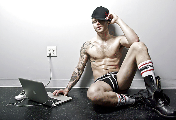 Americana p.i.e.
 #39563157