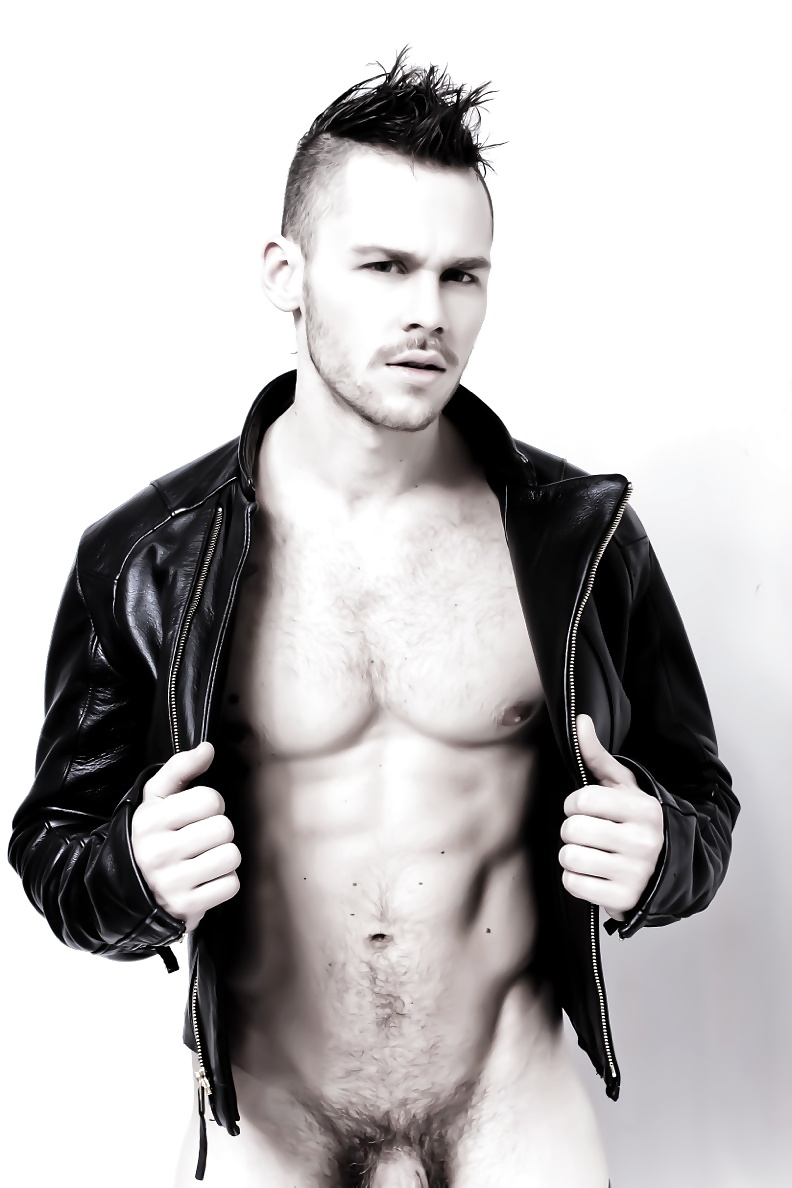 Americana p.i.e.
 #39563169