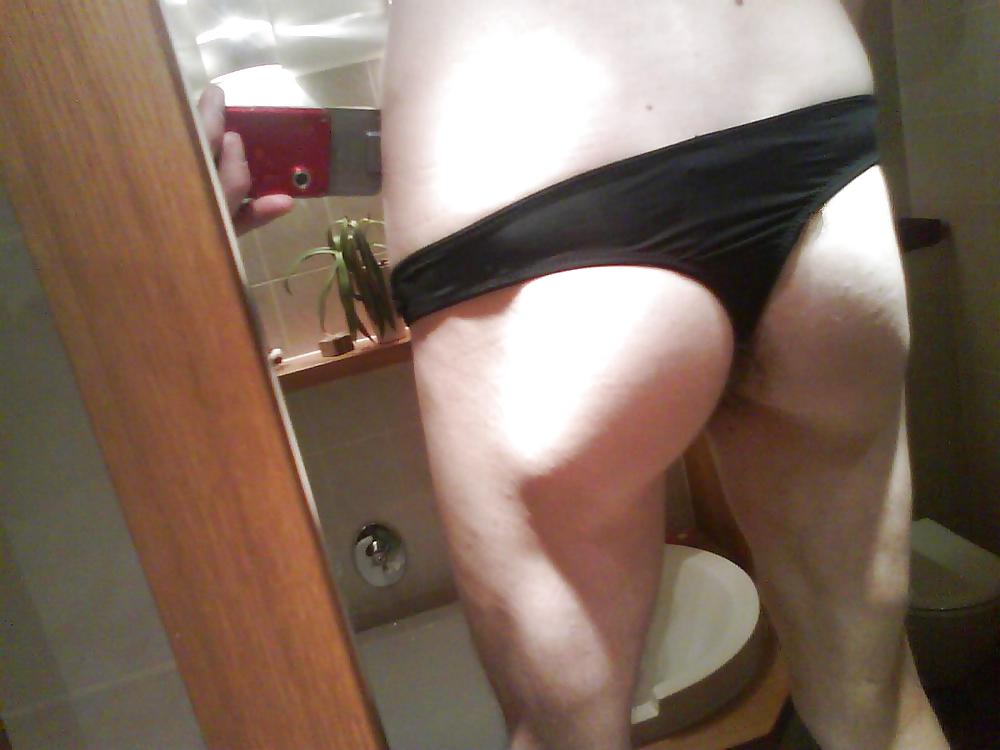 You like it :) #24029984