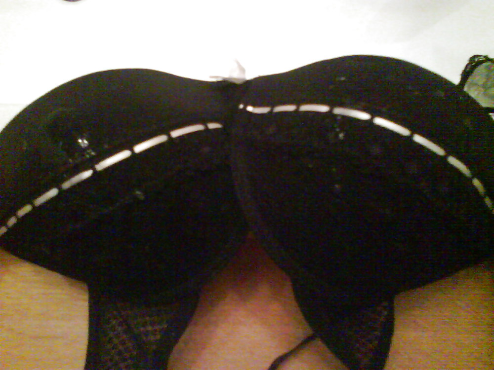 You like it :) #24029995