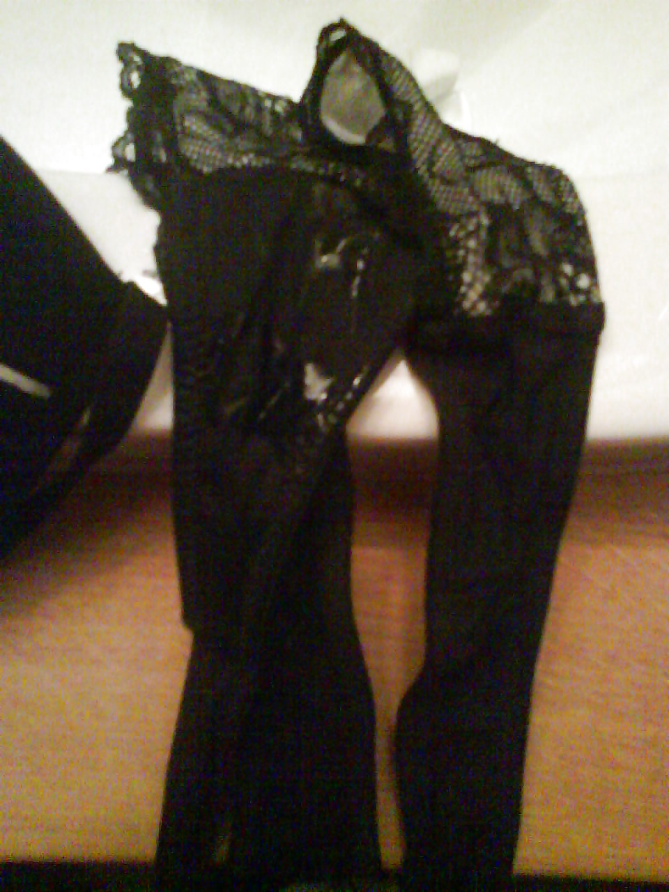 You like it :) #24030004