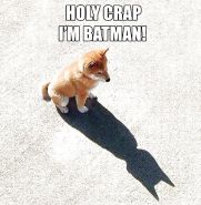 Funny