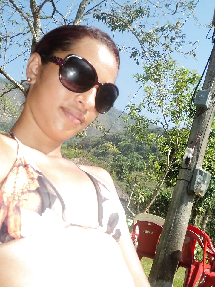 ¡Natty's hot pix!
 #27145784