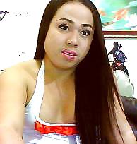 My real me #35702222