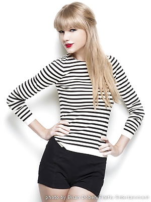 Taylor Swift #31155722
