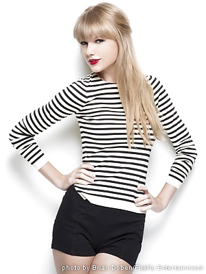 Taylor swift
 #31155722