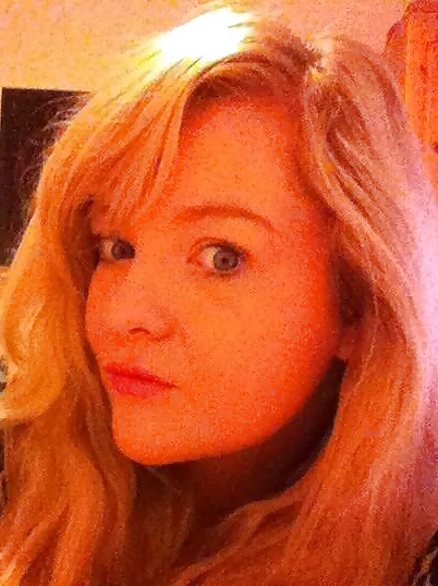 More selfies to spunk on. #40354673