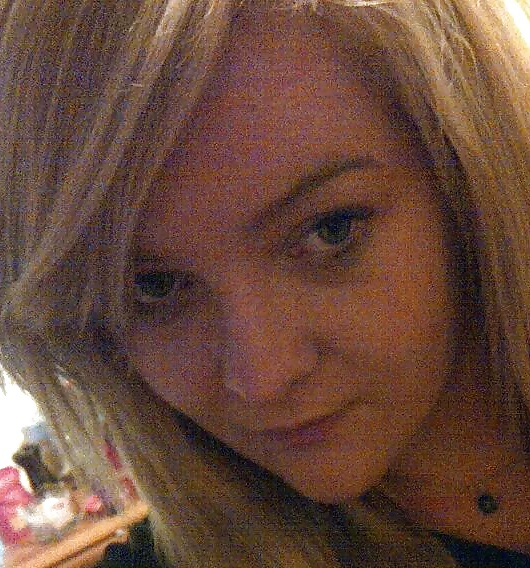 More selfies to spunk on. #40354691
