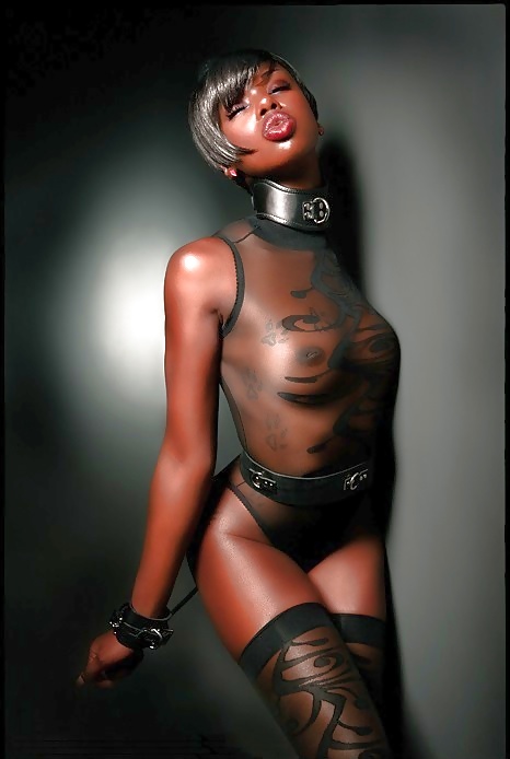 Some black women pt20 #24760841