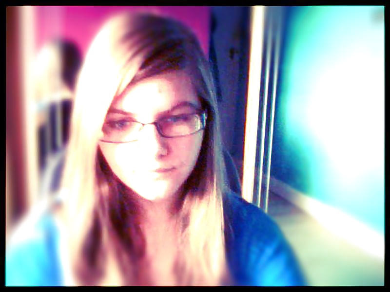 Enviar a su novia 44
 #33808132