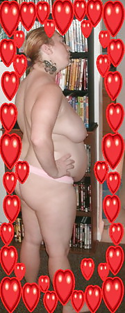 Nochmals Gemacht Sexy Bilder #29913158