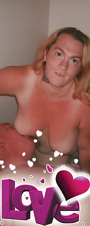 Nochmals Gemacht Sexy Bilder #29913163