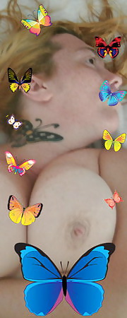 Nochmals Gemacht Sexy Bilder #29913165