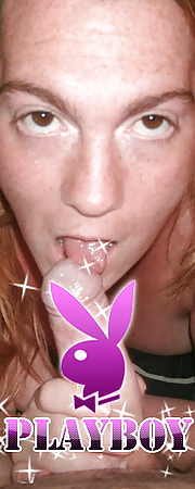 Nochmals Gemacht Sexy Bilder #29913173