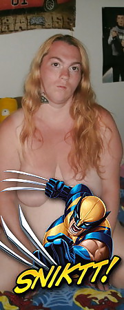 Nochmals Gemacht Sexy Bilder #29913185