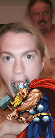 Nochmals Gemacht Sexy Bilder #29913197