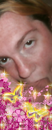 Nochmals Gemacht Sexy Bilder #29913199