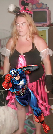 Nochmals Gemacht Sexy Bilder #29913203