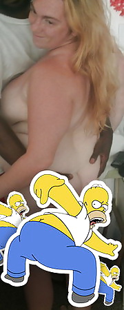 Nochmals Gemacht Sexy Bilder #29913211